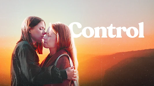 Control