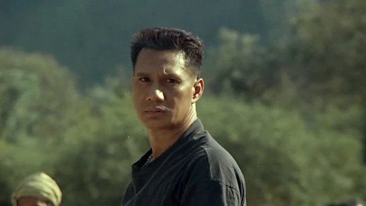 Salween