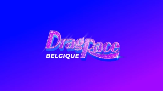 Drag Race Belgium