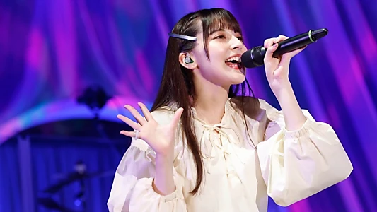 MTV Unplugged Presents: Love Live! Superstar!! Liella!