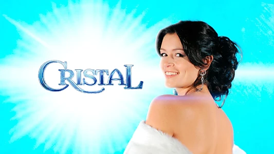 Cristal