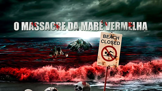 The Red Tide Massacre