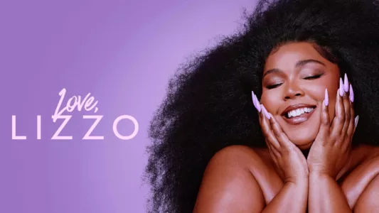 Love, Lizzo