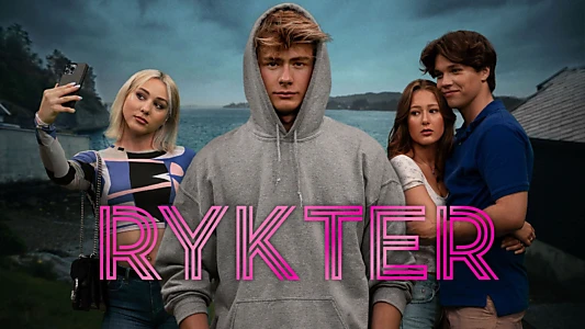 Rykter