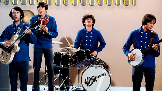 The Monkees