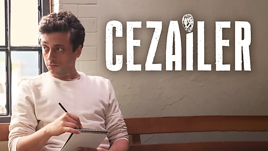 Cezailer