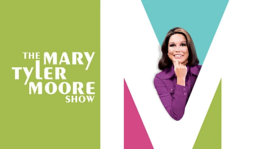 The Mary Tyler Moore Show