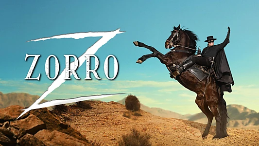 Zorro