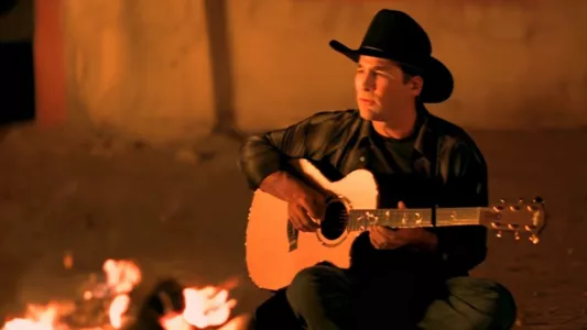 Clint Black: DVD Hits