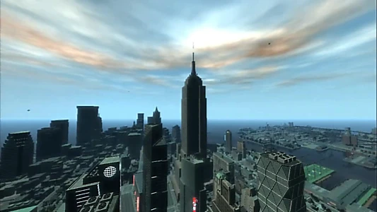 Empire