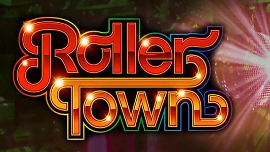 Roller Town