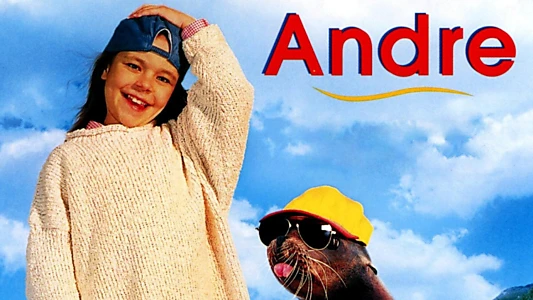 Andre