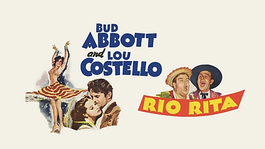 Rio Rita