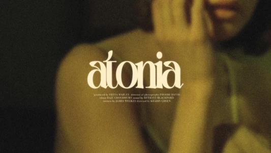 Atonia