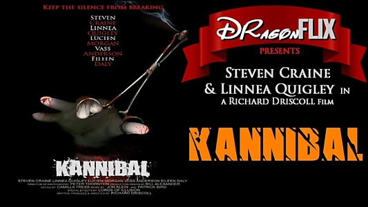 Kannibal