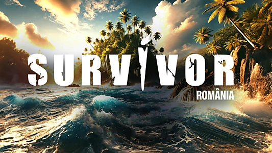 Survivor Romania