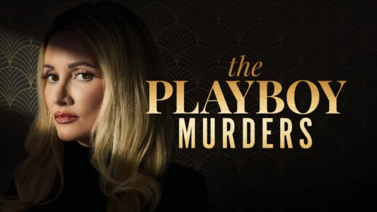 The Playboy Murders