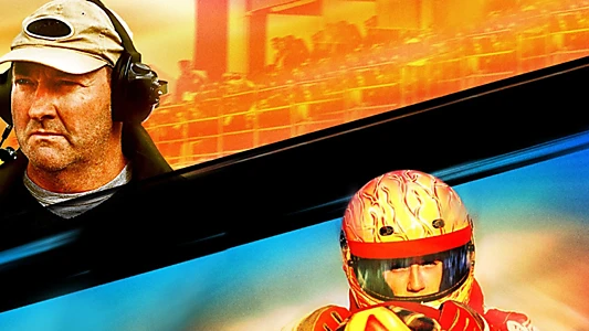 Kart Racer