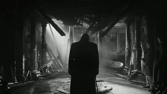 Spider-Noir