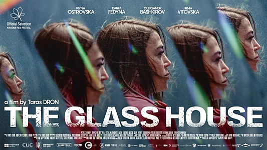 The Glass House