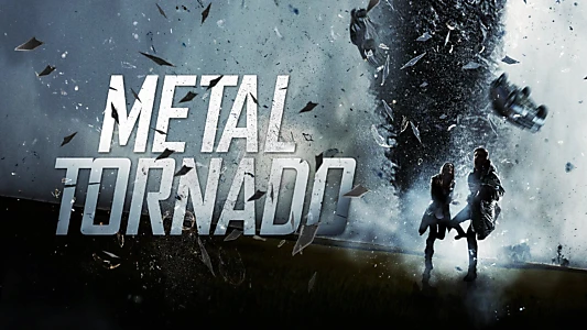 Metal Tornado