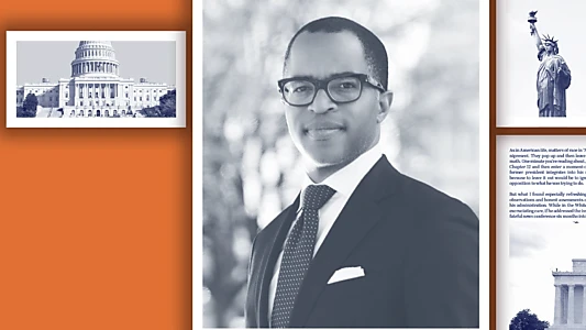 The Sunday Show with Jonathan Capehart