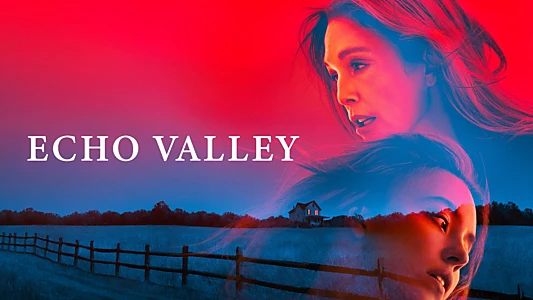 Echo Valley
