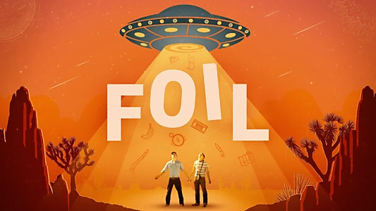 Foil