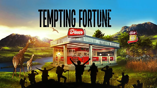 Tempting Fortune