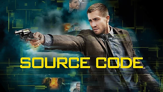 Source Code