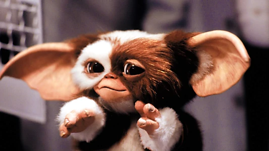 Gremlins 2: The New Batch