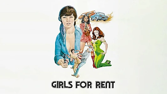 Girls for Rent