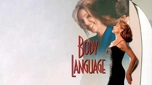 Body Language