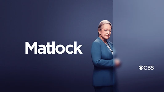 Matlock