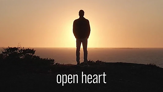 Open Heart