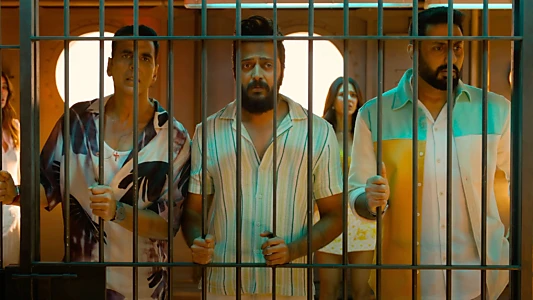 Housefull 5