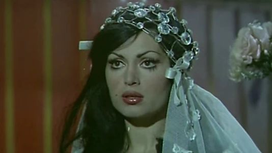Aşk Mabudesi