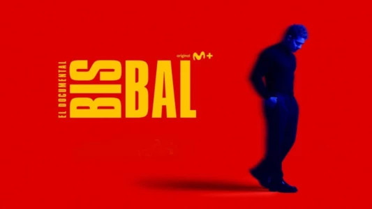 Bisbal - El Documental