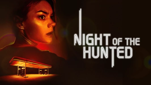 Night of the Hunted