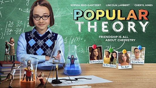 Popular Theory