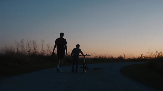Racewalkers