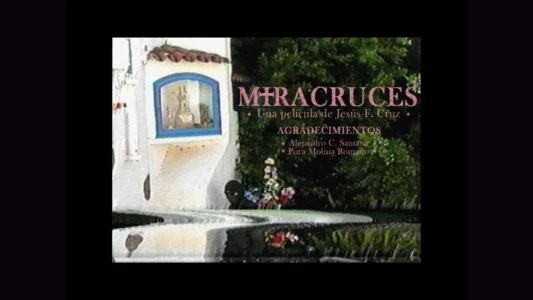 Miracruces