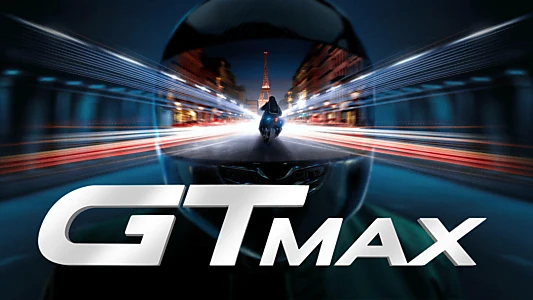 GTMAX