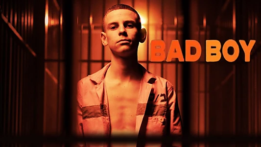 Bad Boy