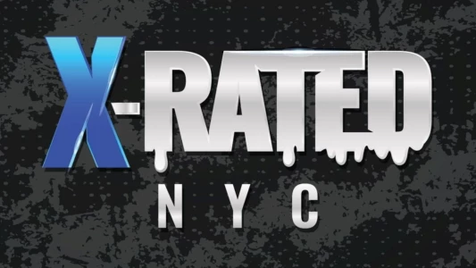 X-Rated: NYC