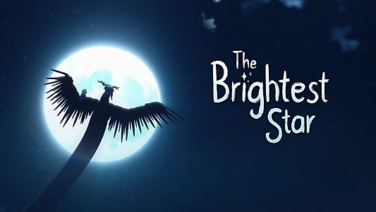 The Brightest Star