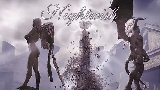 Nightwish: End of an Era