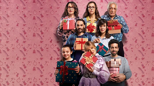 The Gifts