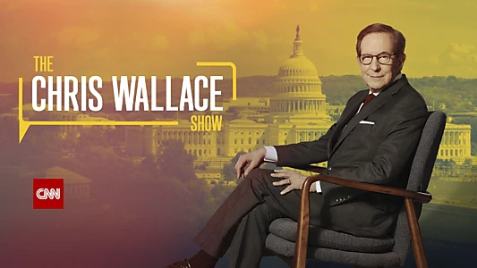 The Chris Wallace Show