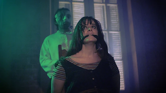 Perpetua Tenebris